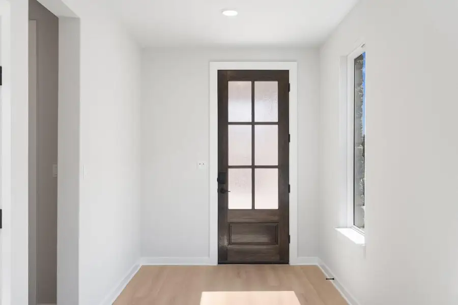 118 Granit Oak Drive, Dripping Springs, TX 78620 - Image #3