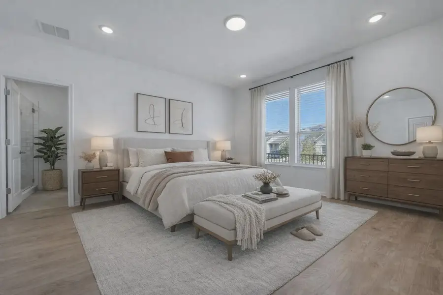 223 Rieber Rd, Kyle, TX 78640 - #3