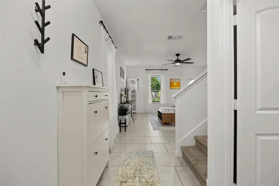 2601 Chandler Creek Blvd #11, Round Rock, TX 78665 - #2
