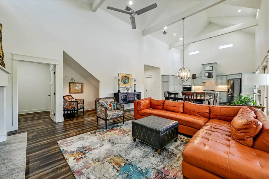 16200 Big Oak Cir, Leander, TX 78641 - #2