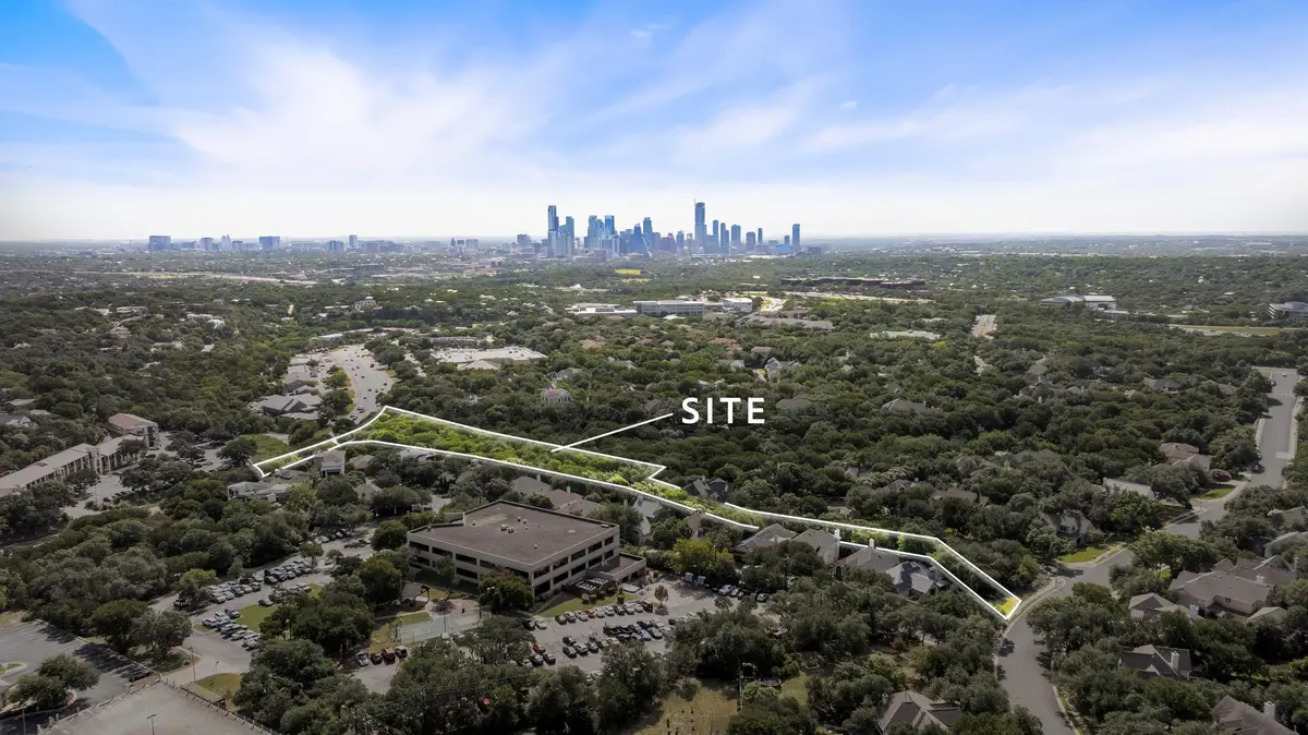 0 Bee Cave Rd, Austin, TX 78746 - Image #1