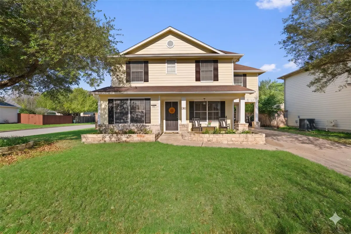 372 Tobin Dr, Buda, TX 78610 - #1