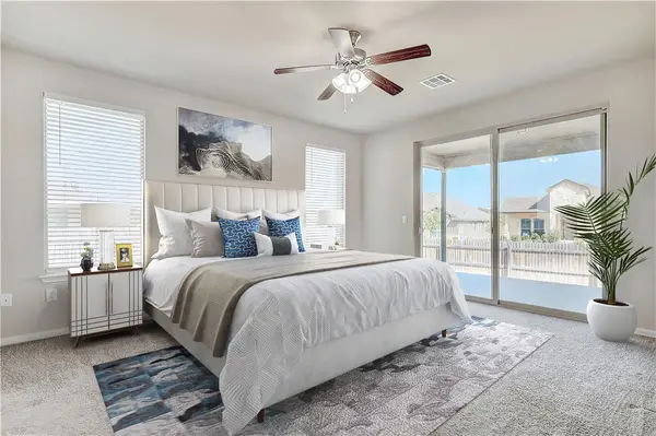 1900 Alvarado Dr, Round Rock, TX 78664