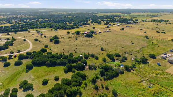 7200 E Fm 243 Ln, Bertram, TX 78605