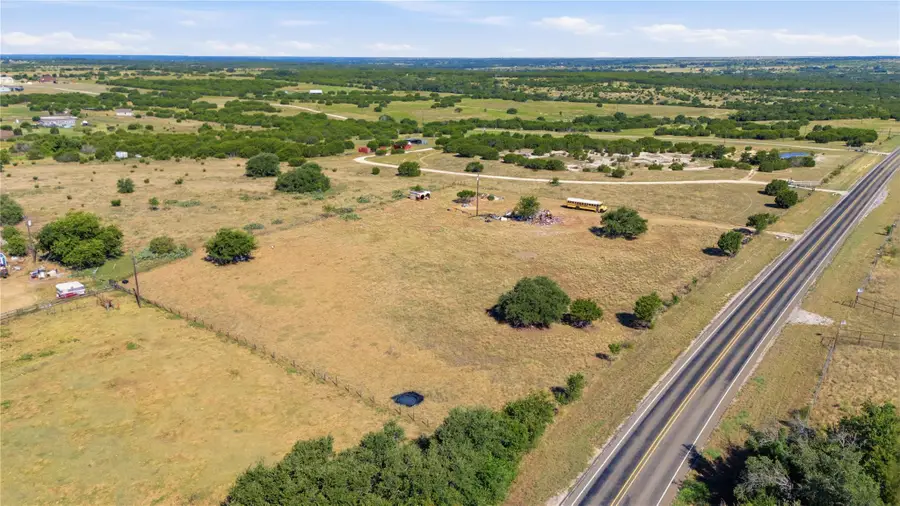 7200 E Fm 243 Ln, Bertram, TX 78605 - #2