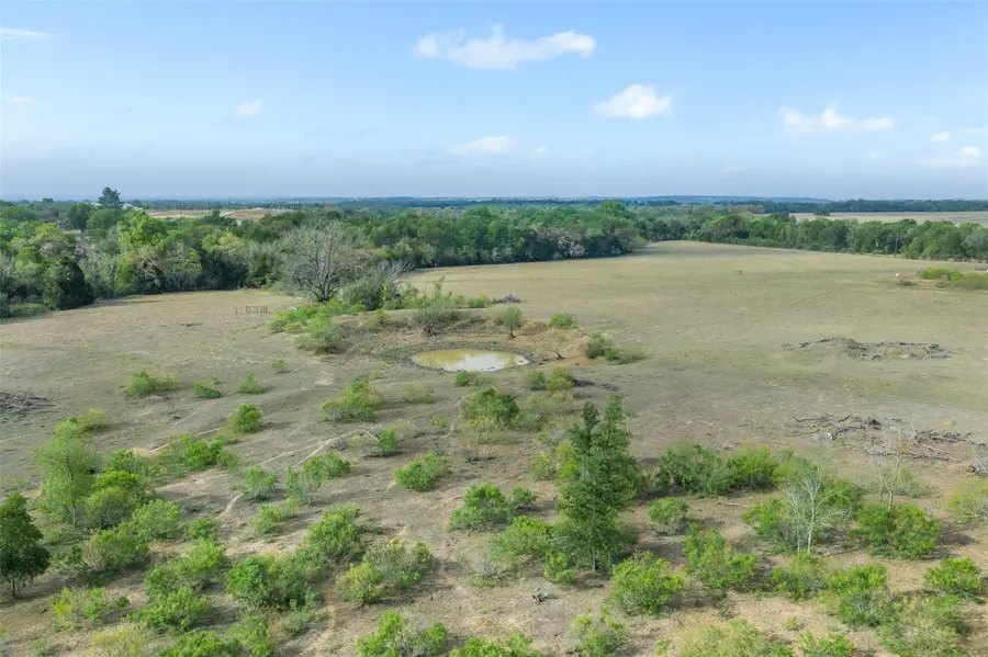 Tract 2 Lower Elgin Rd, Elgin, TX 78621 - #3