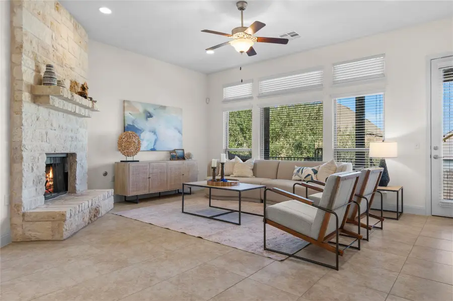 2204 Williston Loop, Austin, TX 78748 - Image #3