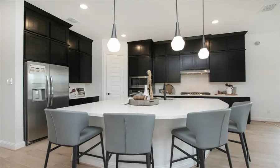 1937 Barfish Way, Leander, TX 78641 - #2