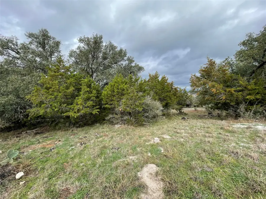 304 Camp Fire, Horseshoe Bay, TX 78657 - Image #3