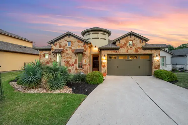 362 Wellington Dr, Austin, TX 78737