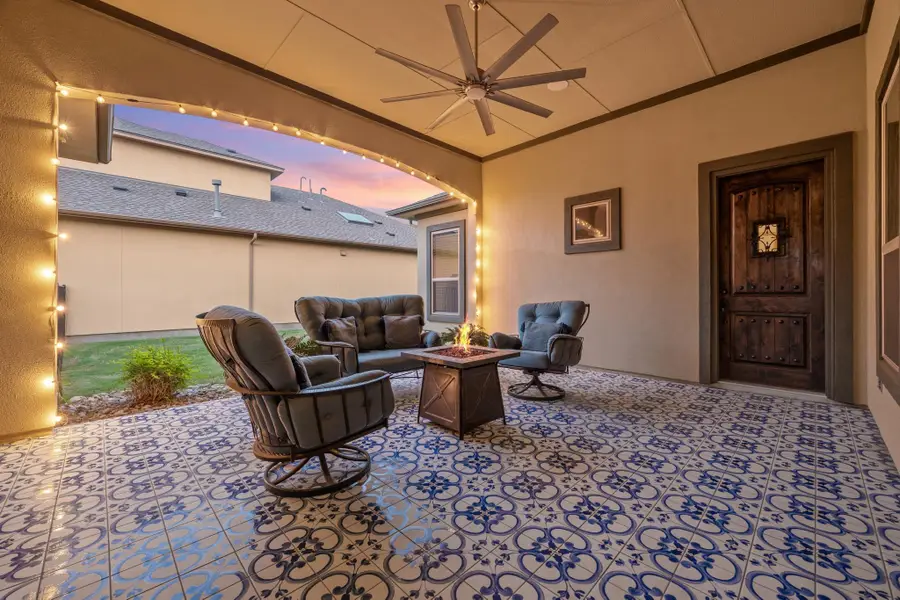 362 Wellington Dr, Austin, TX 78737 - #2