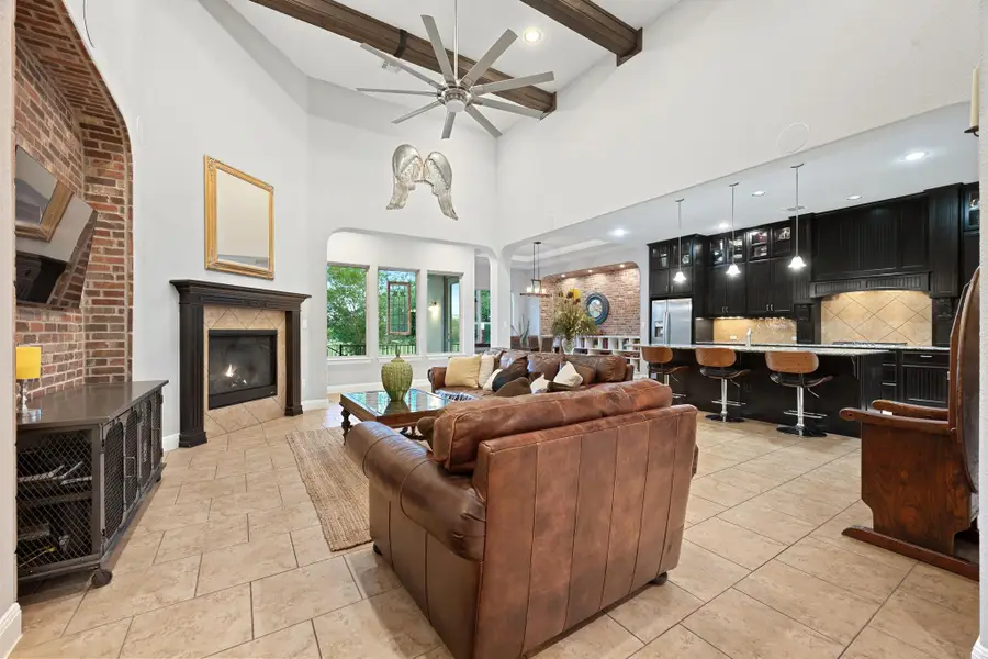 362 Wellington Dr, Austin, TX 78737 - #3