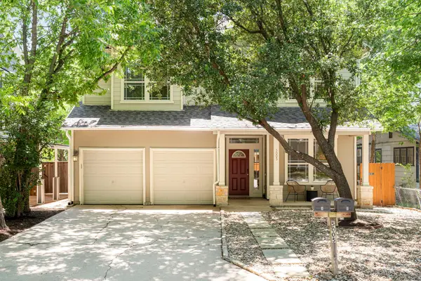 5005 Eilers Ave, Austin, TX 78751