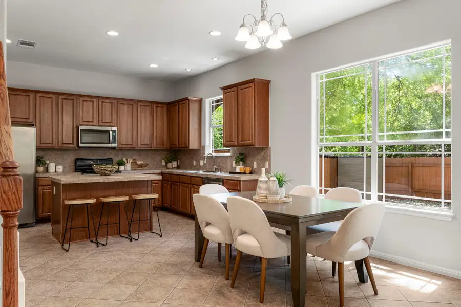 5005 Eilers Ave #A and B, Austin, TX 78751 - #3