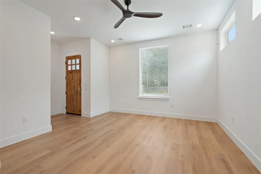 2004 Maxwell Ln, Austin, TX 78741 - #3