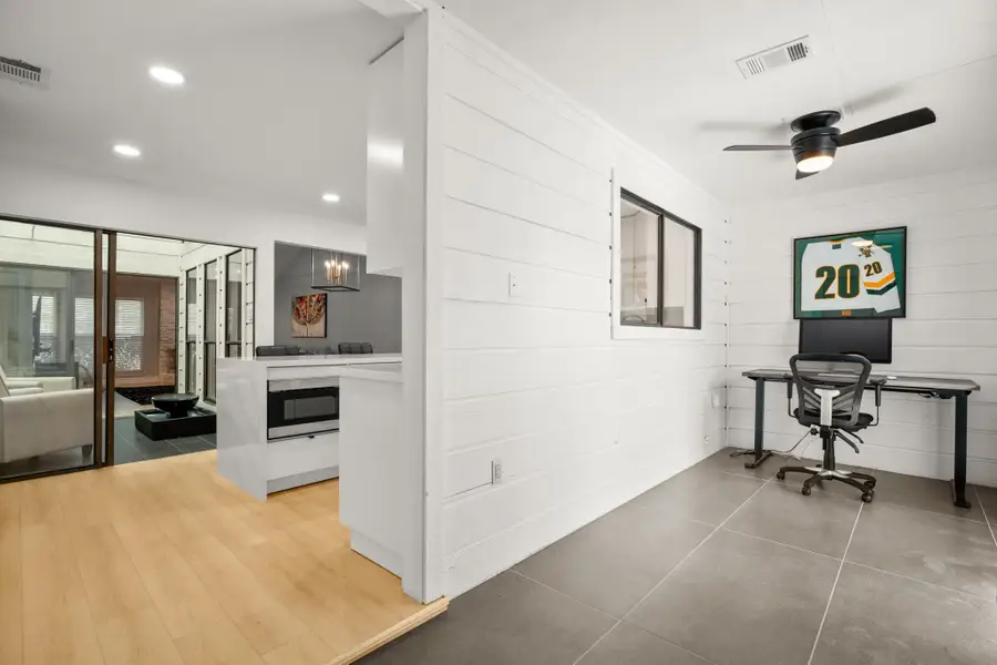 2217 Onion Creek Pkwy #104, Austin, TX 78747 - #3