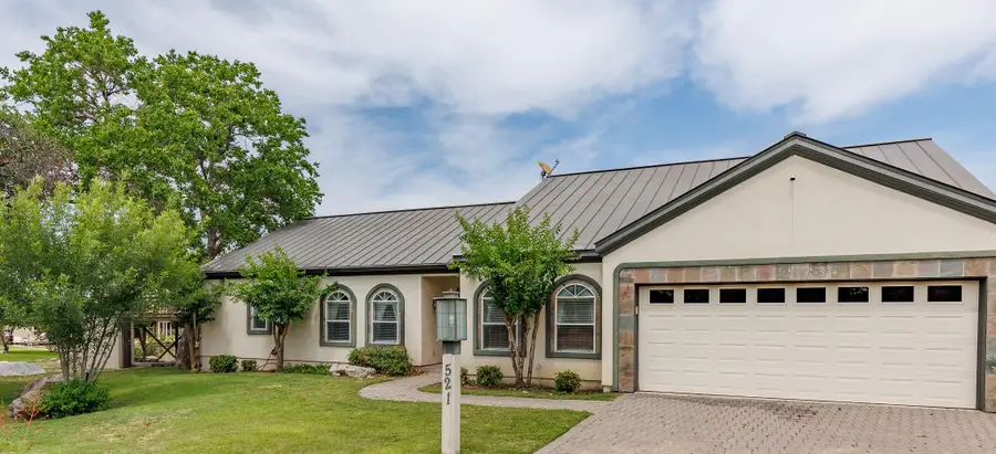 521 Lucy Ln, Horseshoe Bay, TX 78657 - #3