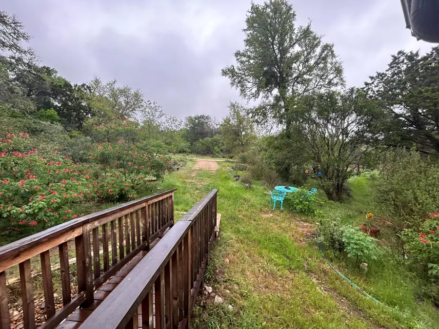 500 Owl Hollow Rd, San Marcos, TX 78666 - #3