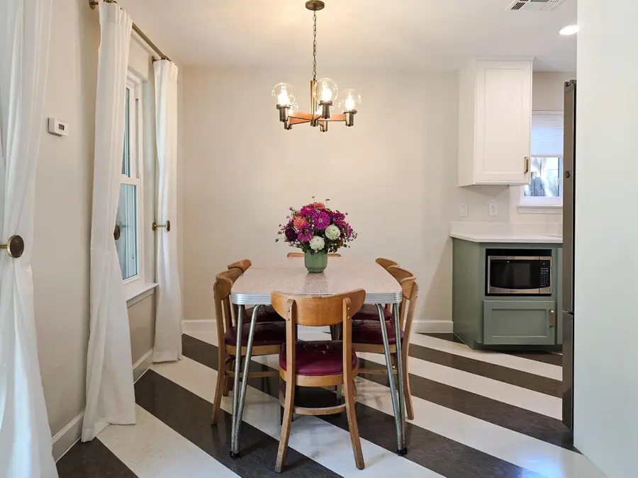 509 Blackberry Dr, Austin, TX 78745 - #3