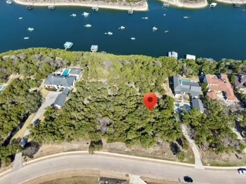 4513 Destination Way, Jonestown, TX 78645 - #1