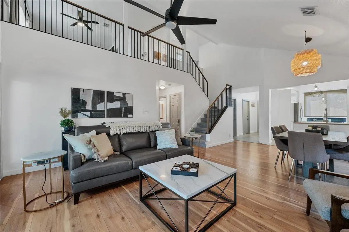 13450 Moscow Trl, Austin, TX 78729 - #1