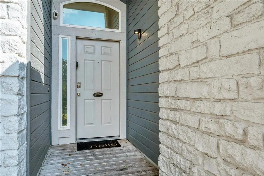 13450 Moscow Trl, Austin, TX 78729 - #3