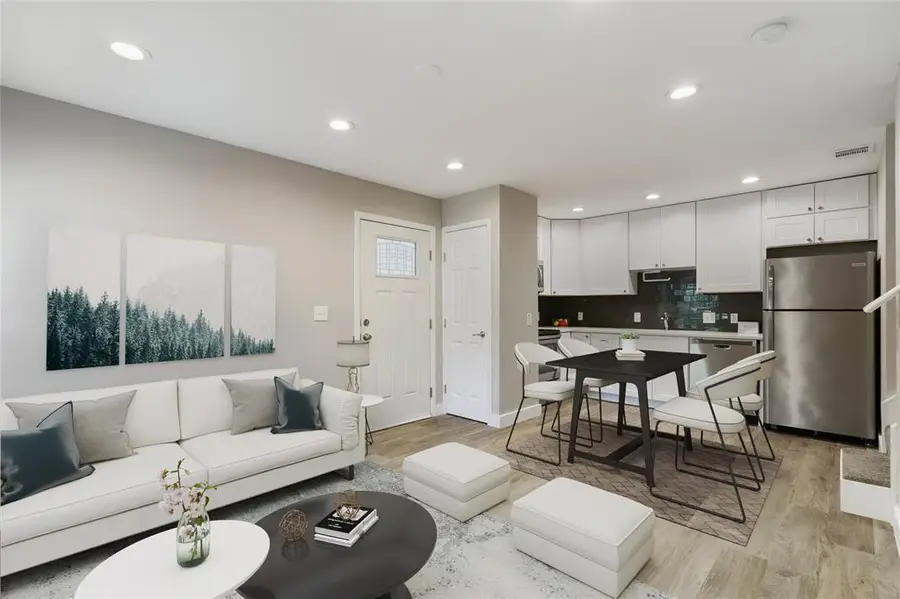 935 La Posada Dr #158, Austin, TX 78752 - #2
