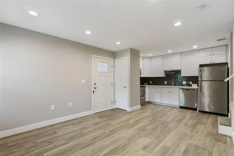 935 La Posada Dr #158, Austin, TX 78752 - #3