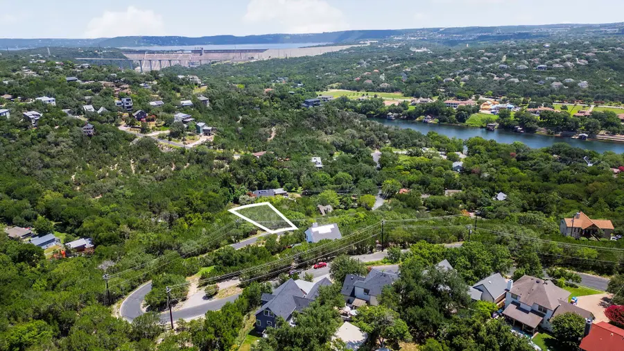 2610 Geronimo Trl, Austin, TX 78734 - Image #3