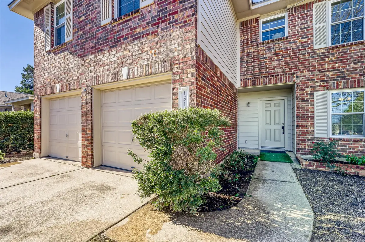 1519 Sedbury Way, Cedar Park, TX 78613 - Image #1