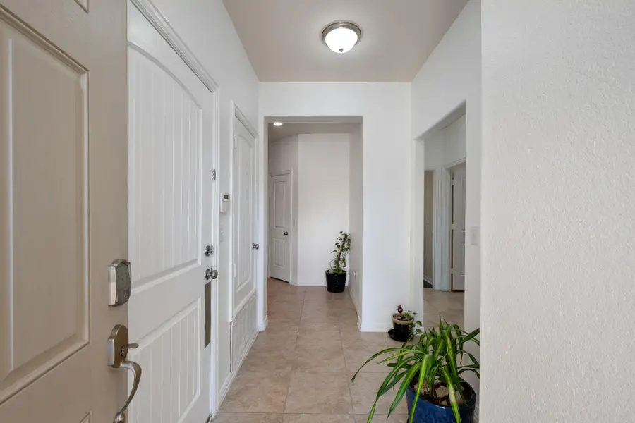1108 Oblique Dr #31, Pflugerville, TX 78660 - #3