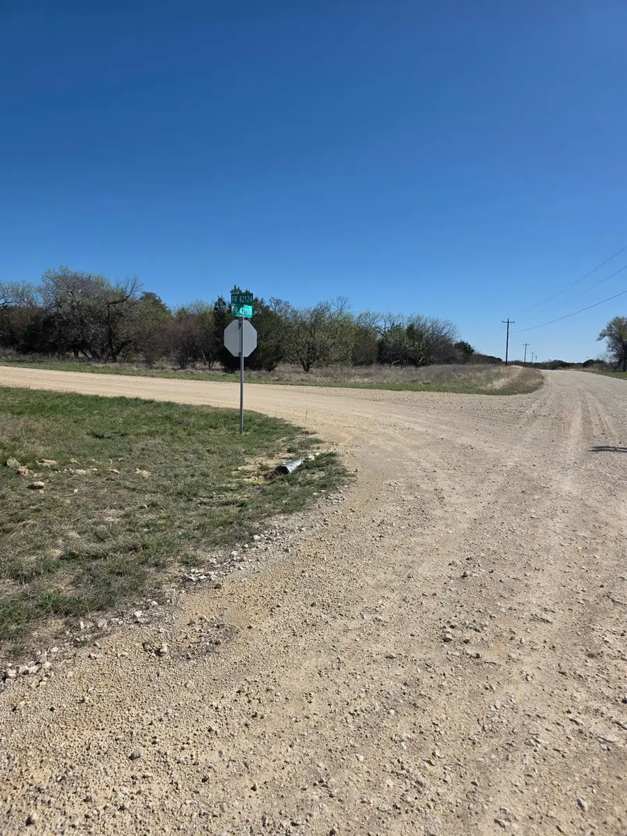 Lot 13 Pr 4212, Evant, TX 76525 - #3