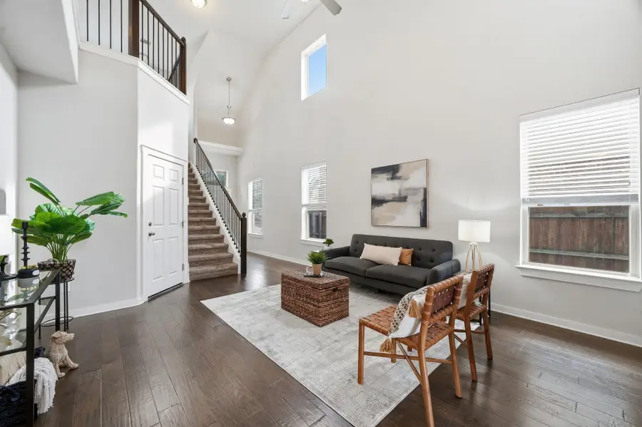 16304 Travesia Way, Austin, TX 78728 - Image #3