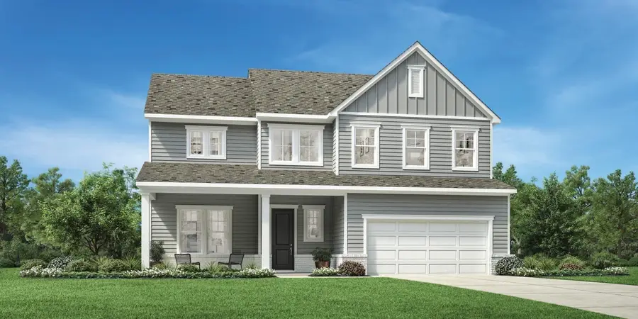 783 Iron Willow Loop, Dripping Springs, TX 78620 - Image #3