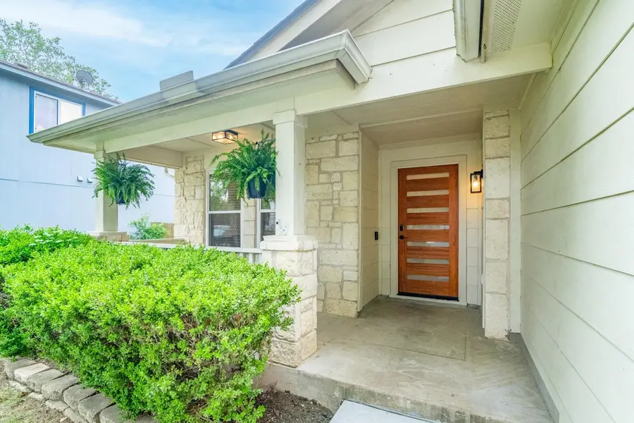8216 Flaxen Dr, Austin, TX 78747 - #3