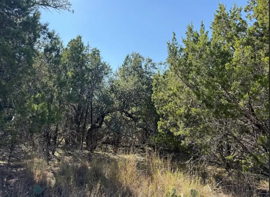 Lot K10037 Drew Drop, Horseshoe Bay, TX 78657 - #3