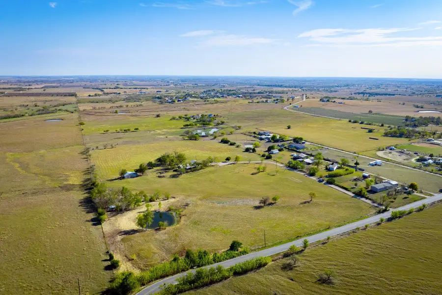 17901 Steger Ln, Manor, TX 78653 - #2