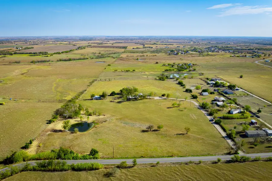 17901 Steger Ln, Manor, TX 78653 - #3