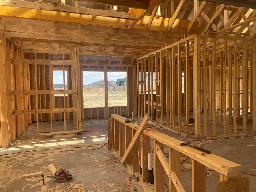 149 Kapok St, Buda, TX 78610 - #3