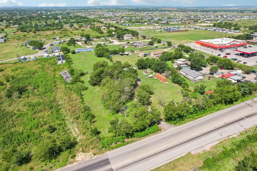 2797 Fm-812, Del Valle, TX 78617 - #3