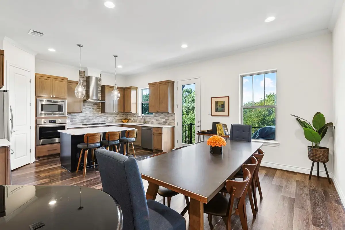 221 Adams St, Georgetown, TX 78628 - Image #1