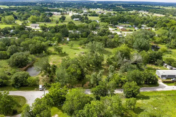 TBD Belton St, McDade, TX 78650