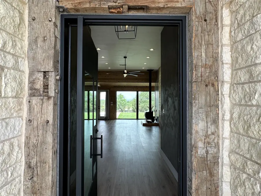 418 The Hills Rd, Horseshoe Bay, TX 78657 - #3