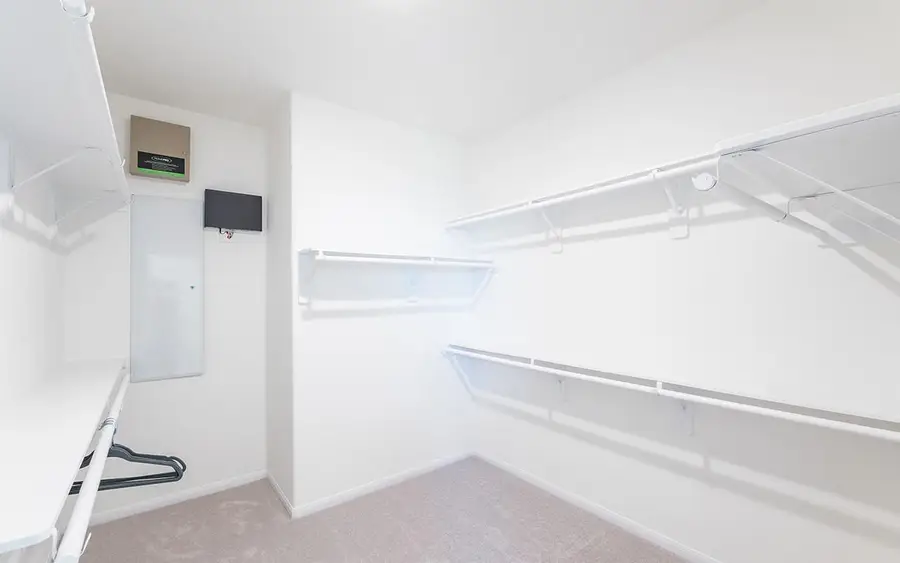 101 Hollister Dr, Liberty Hill, TX 78642 - Image #2