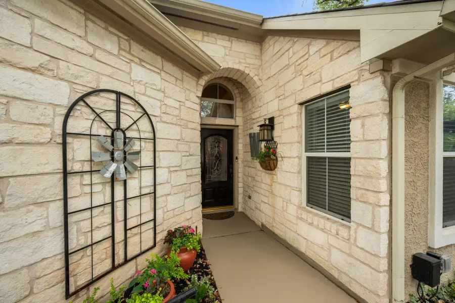 139 Double Eagle Dr, Lakeway, TX 78738 - #3