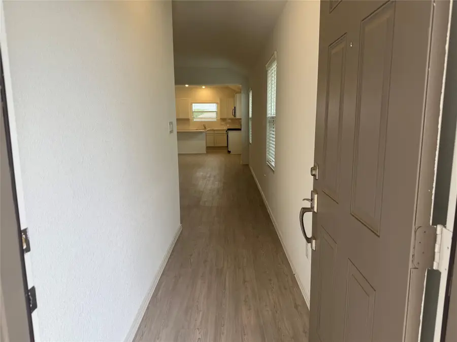 145 Sormonne Loop, Kyle, TX 78640 - Image #2