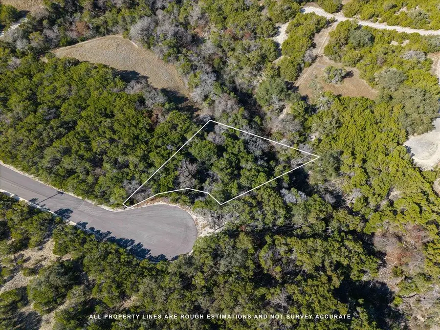 8310 Chestnut Cv, Lago Vista, TX 78645 - Image #2