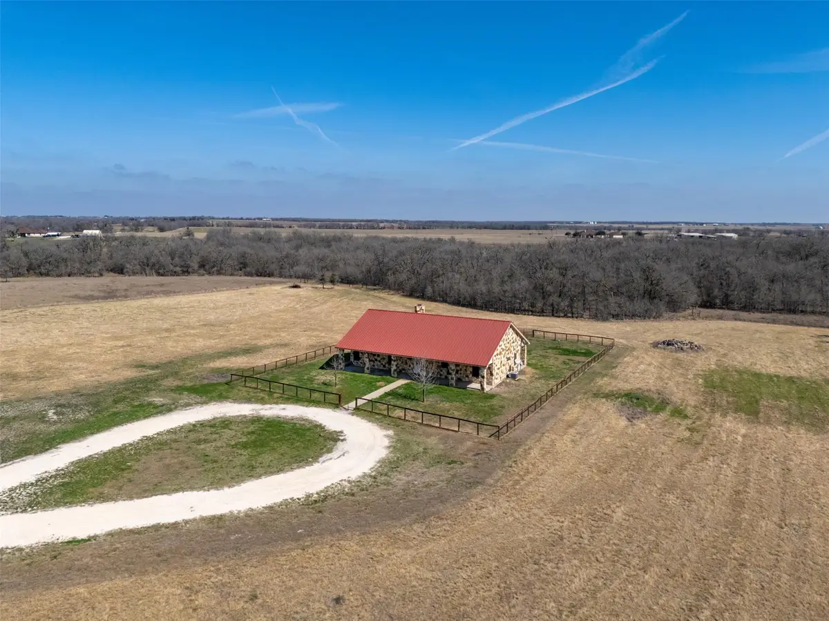 2610 Fm 3061, Thorndale, TX 76577 - #1