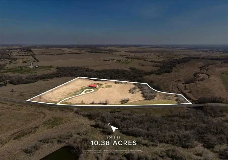 2610 Fm 3061, Thorndale, TX 76577 - #3