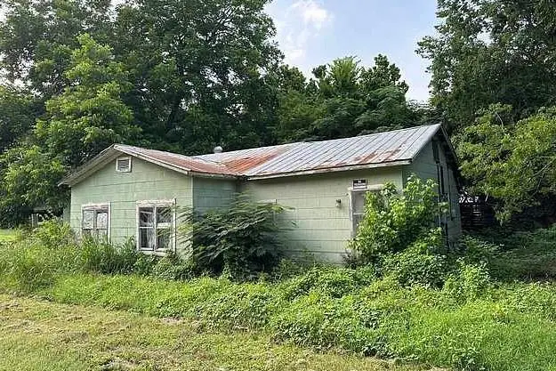 409 Lee St, Smithville, TX 78957 - Image #3